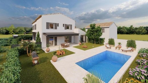 ‏בתי יוקרה ב  Saint-Cyr-sur-Mer, Var