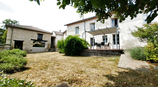Luxury home in Chancelade, Dordogne