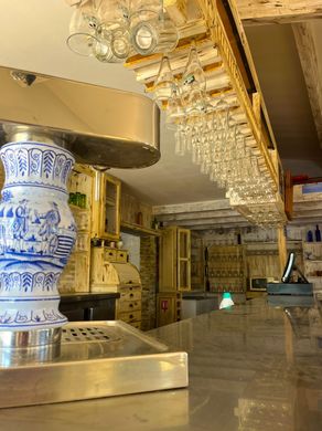 Luxus-Haus in Marseillan, Hérault