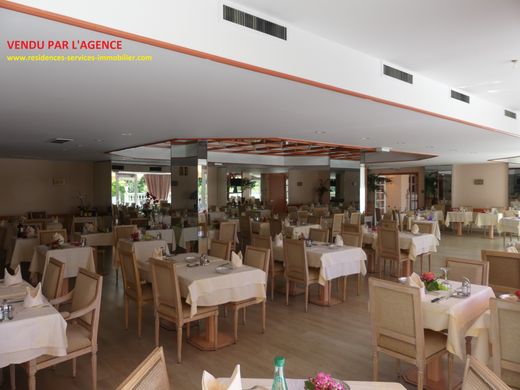 Квартира, Ножан-сюр-Марн, Val-de-Marne