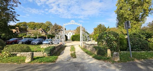 Maison de luxe à Cheptainville, Essonne