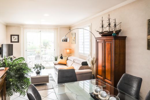 Luxe woning in Vaux-sur-Mer, Charente-Maritime