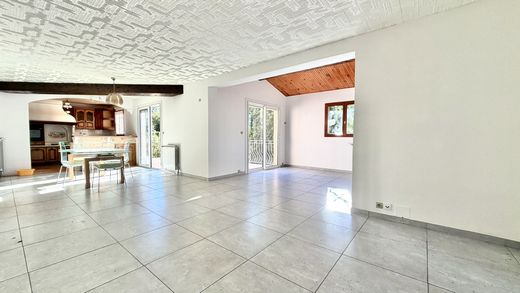 Πολυτελή κατοικία σε Hyères, Var