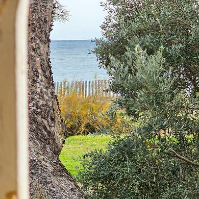 Πολυτελή κατοικία σε Hyères, Var