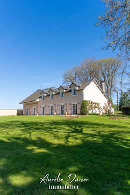 Luxury home in Rochecorbon, Indre and Loire