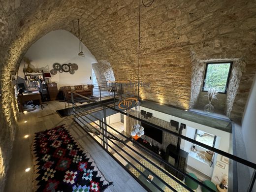 Luxus-Haus in Saint-Affrique, Aveyron