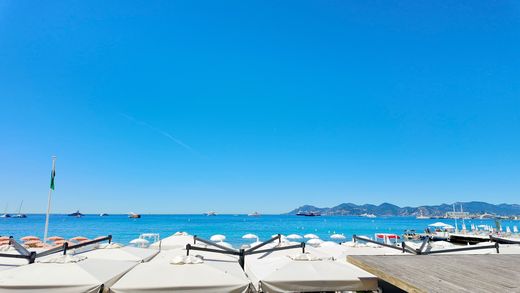 Apartment in Cannes, Alpes-Maritimes