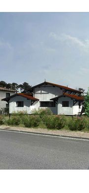 地皮  Lège-Cap-Ferret, Gironde