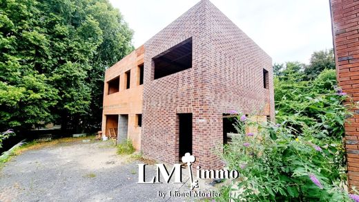 Luxury home in Lannoy, North