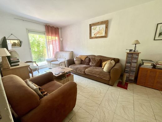 Casa de lujo en La Grande-Motte, Herault