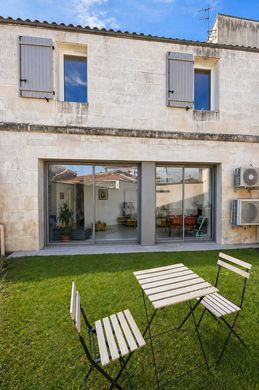Lüks ev Bordeaux, Gironde