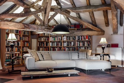 Luxury home in Brassac, Tarn-et-Garonne