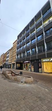 Office in Metz, Moselle