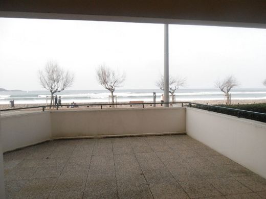 Appartamento a Hendaye, Pirenei atlantici