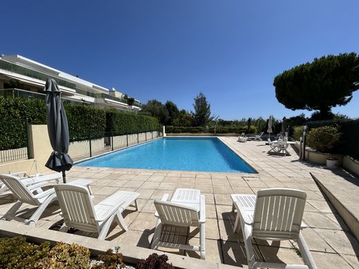 Apartment in Antibes, Alpes-Maritimes