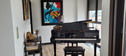 Appartement à Clermont-Ferrand, Puy-de-Dôme