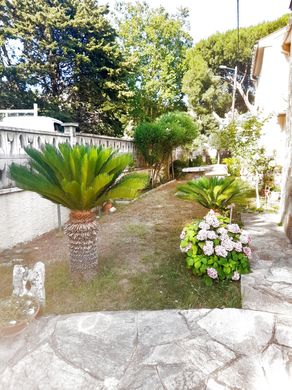 Luxury home in Patrimonio, Upper Corsica