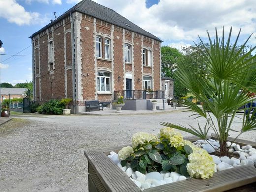 منزل ﻓﻲ Wassigny, Aisne