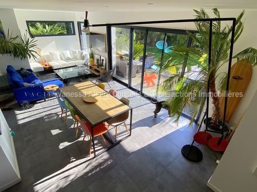 Casa de lujo en La Baule-Escoublac, Loira Atlántico