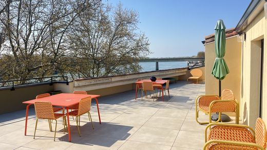 Apartamento - Arles, Bocas do Ródano