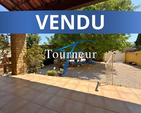 Βίλα σε Sanary-sur-Mer, Var