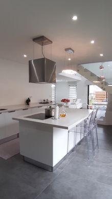 Casa di lusso a Écouflant, Maine-et-Loire