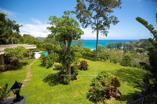 Casa di lusso a Ban Kamala, Phuket Province