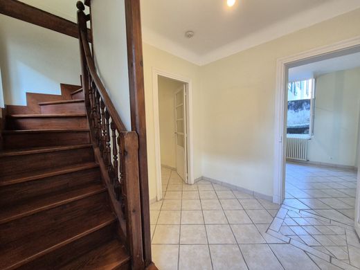 Luxury home in Biarritz, Pyrénées-Atlantiques