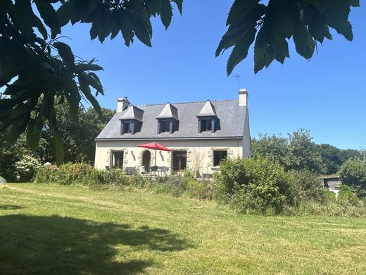 Casa di lusso a Plouézec, Côtes-d'Armor