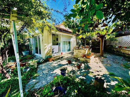 Saint-Jean-de-Védas, Héraultの高級住宅