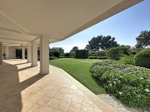 Apartment in Saint-Raphaël, Var