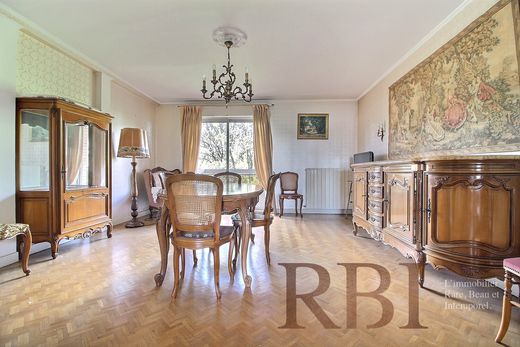 Apartment in Toulouse, Upper Garonne
