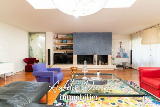 منزل ﻓﻲ Fondettes, Indre-et-Loire