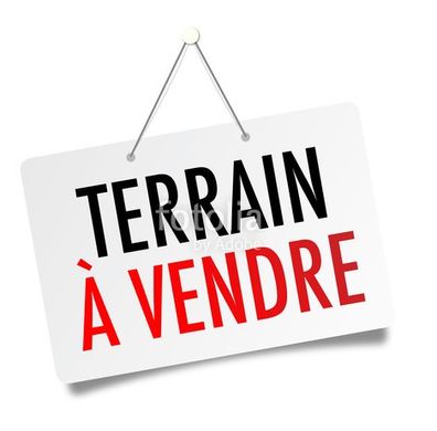 أرض ﻓﻲ Neuville-sur-Oise, Val d'Oise