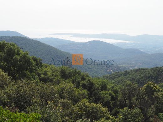 Villa in La Garde-Freinet, Var