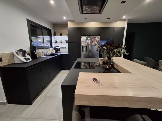 Villa in Montoison, Drôme