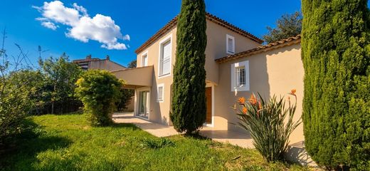Villa - Fréjus, Var