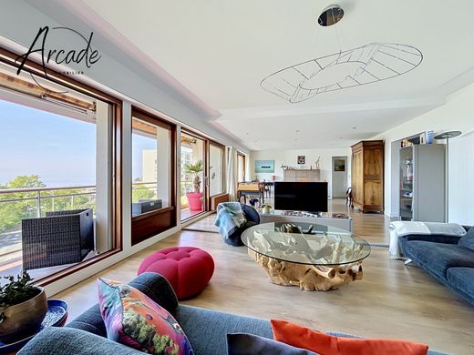 Apartment in Le Havre, Seine-Maritime
