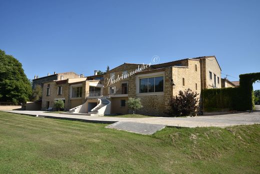 Luxury home in Fanjeaux, Aude