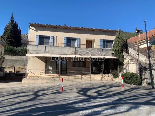 Luxus-Haus in Beaumes-de-Venise, Vaucluse