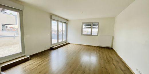 Piso / Apartamento en Bayona, Pirineos Atlánticos