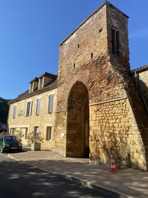 Βίλα σε Bergerac, Dordogne