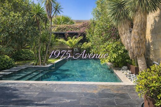 Элитный дом, Бордо, Gironde