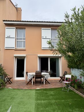 Πολυτελή κατοικία σε La Seyne-sur-Mer, Var