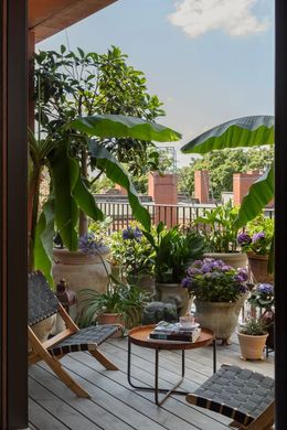 Apartment in La Wantzenau, Bas-Rhin
