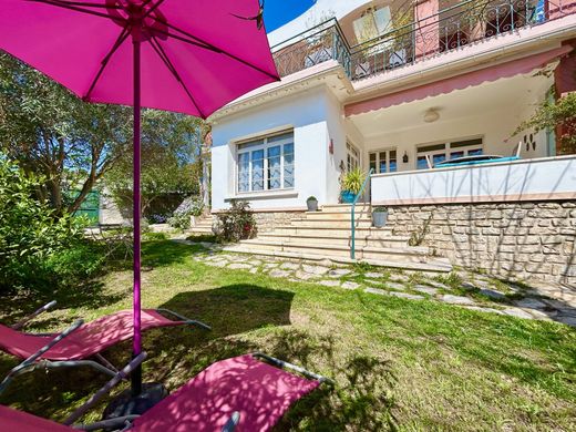 Appartement in Sète, Hérault