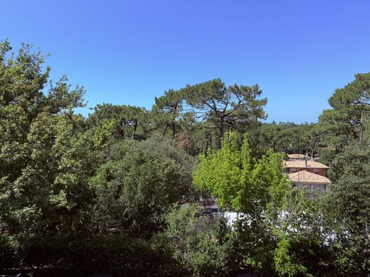Piso / Apartamento en Arcachon, Gironda