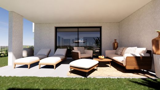 Apartment in Cervione, Upper Corsica