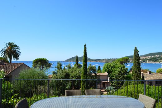 ‏דירה ב  Agay, Var