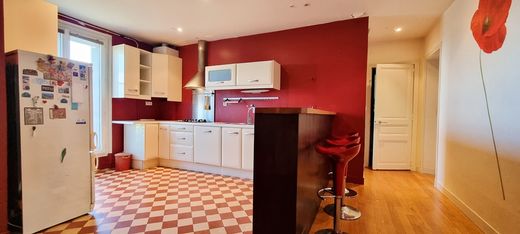 Appartement in Saint-Cloud, Hauts-de-Seine